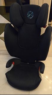 （分類：）位於 。 由 wesleyacc 提交（商品編號 1351161432，圖片 1）。簡介： 。