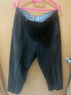 (Category: ) located in . Submitted by n_yal (Listing ID 1351207895, Image 1). Description: .
