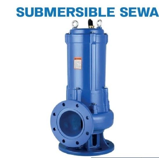 Dayuan submersible sewage pump (Category: Construction Tools & Equipment) located in Manila. Submitted by charles_merchandise (Listing ID 1351126382, Image 1). Description: "DAYUAN" Submesible sewage Pumps 3.0hp. Dayuan submersible Pump Pm. Me txt and call. Cel. No. 09228027619 Landline no. 88066239.