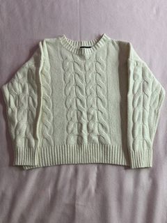 (Category: ) located in . Submitted by homefashionbymaple (Listing ID 1351197827, Image 1). Description: .