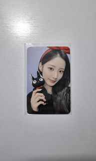 （分類：）位於 。 由 mchud2 提交（商品編號 1351219895，圖片 1）。簡介： 。