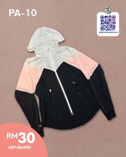 (Category: ) located in . Submitted by ainiiiazman (Listing ID 1351112189, Image 1). Description: .