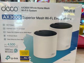 (Category: ) located in . Submitted by johnsonsg (Listing ID 1351117499, Image 1). Description: .