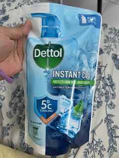 (Category: ) located in . Submitted by arinaalloha (Listing ID 1351192800, Image 1). Description: .