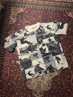 (Category: ) located in . Submitted by yen.thrift (Listing ID 1351236216, Image 1). Description: .