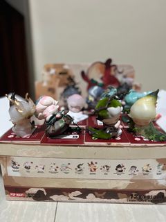 (Category: ) located in . Submitted by deeyann (Listing ID 1351208758, Image 1). Description: .