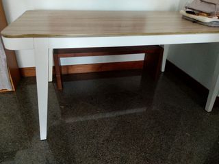 (Category: ) located in . Submitted by rich8899 (Listing ID 1351080092, Image 1). Description: .