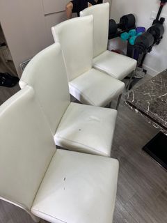 （分類：）位於 。 由 ecofriendlymama 提交（商品編號 1351163257，圖片 1）。簡介： 。
