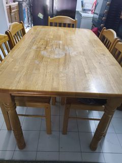 (Category: ) located in . Submitted by mawarnimawar (Listing ID 1351102004, Image 1). Description: .