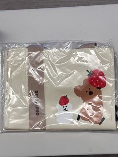 由 chichibabe (刊登 ID 1351128157，圖片 1) 提交，位於 的 (類別：)，說明：。