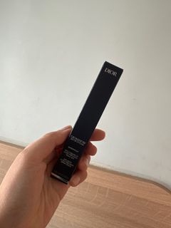 （分類：）位於 。 由 welcome240490 提交（商品編號 1351151262，圖片 1）。簡介： 。