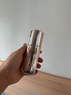 （分類：）位於 。 由 welcome240490 提交（商品編號 1351150648，圖片 1）。簡介： 。