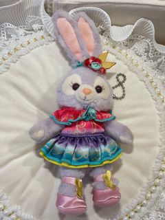 （分類：）位於 。 由 b.b.bbb 提交（商品編號 1351237271，圖片 1）。簡介： 。