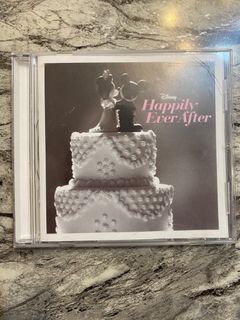 （分類：）位於 。 由 books_cd_dvd 提交（商品編號 1351164536，圖片 1）。簡介： 。