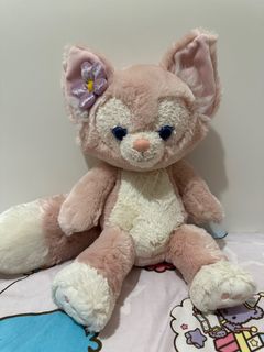 （分類：）位於 。 由 yolanda428 提交（商品編號 1351193213，圖片 1）。簡介： 。