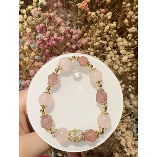 （分類：）位於 。 由 cl_wardrobe 提交（商品編號 1351096756，圖片 1）。簡介： 。