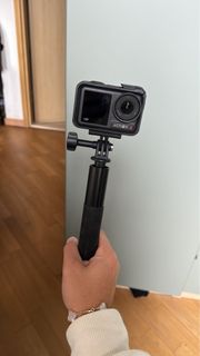 （分類：）位於 。 由 cccomoc123 提交（商品編號 1351158306，圖片 1）。簡介： 。