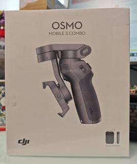 （分類：）位於 。 由 oldcock 提交（商品編號 1351236838，圖片 1）。簡介： 。