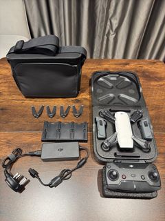 （分類：）位於 。 由 louman82 提交（商品編號 1351219953，圖片 1）。簡介： 。
