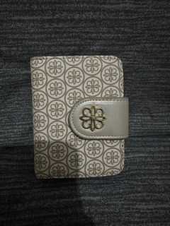 (Kategori: ) berada di . Dikirim oleh amdprlvd (ID iklan 1351199489, Gambar 1). Deskripsi: .