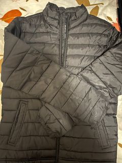 （分類：）位於 。 由 beeeee18 提交（商品編號 1351217803，圖片 1）。簡介： 。