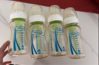 （分類：）位於 。 由 clevertiger.0c5c44 提交（商品編號 1351131239，圖片 1）。簡介： 。