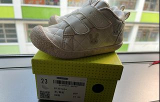 （分類：）位於 。 由 cbrag1 提交（商品編號 1351154181，圖片 1）。簡介： 。