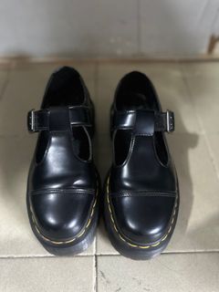 （分類：）位於 。 由 kitcattt 提交（商品編號 1351104842，圖片 1）。簡介： 。