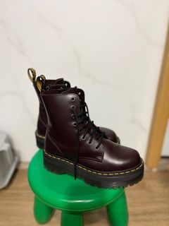 （分類：）位於 。 由 dra32162015 提交（商品編號 1351141107，圖片 1）。簡介： 。