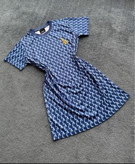 (Kategori: ) berada di . Dikirim oleh lovelyshoppingday (ID iklan 1351216390, Gambar 1). Deskripsi: .
