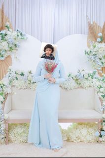 (Category: ) located in . Submitted by nadhashim99 (Listing ID 1351218015, Image 1). Description: .