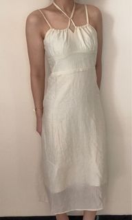 (Kategori: ) berada di . Dikirim oleh lovedbymenowyours (ID iklan 1351108820, Gambar 1). Deskripsi: .