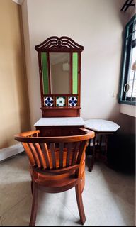 (Category: ) located in . Submitted by noi66 (Listing ID 1351129442, Image 1). Description: .