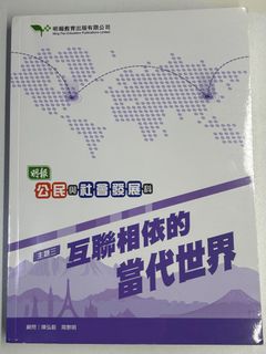 （分類：）位於 。 由 rt0817 提交（商品編號 1351233005，圖片 1）。簡介： 。