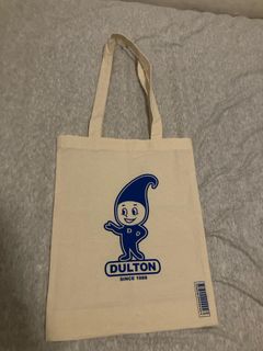 （分類：）位於 。 由 jb225 提交（商品編號 1351205511，圖片 1）。簡介： 。