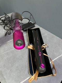 （分類：）位於 。 由 luplupshop 提交（商品編號 1351203536，圖片 1）。簡介： 。
