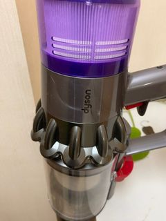（分類：）位於 。 由 lemonfat 提交（商品編號 1351181049，圖片 1）。簡介： 。