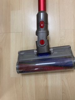 （分類：）位於 。 由 lemonfat 提交（商品編號 1351181586，圖片 1）。簡介： 。