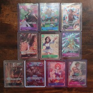 (Category: ) located in . Submitted by teonchan22 (Listing ID 1351151654, Image 1). Description: .