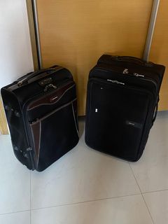 （分類：）位於 。 由 sevenj 提交（商品編號 1351157377，圖片 1）。簡介： 。