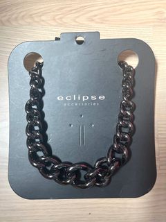(Category: ) located in . Submitted by yixindreams (Listing ID 1351103656, Image 1). Description: .