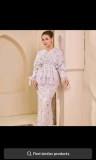(Category: ) located in . Submitted by fateemaalmasri (Listing ID 1351185583, Image 1). Description: .