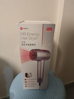 （分類：）位於 。 由 charly32698 提交（商品編號 1351128749，圖片 1）。簡介： 。