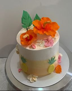 (Category: ) located in . Submitted by bakingpalette (Listing ID 1351087588, Image 1). Description: .