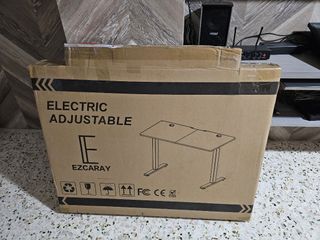 (Category: ) located in . Submitted by dancon (Listing ID 1351235694, Image 1). Description: .