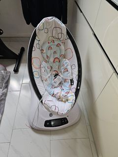 (Category: ) located in . Submitted by li.wong (Listing ID 1351121222, Image 1). Description: .