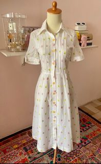 (Kategori: ) berada di . Dikirim oleh fff2704 (ID iklan 1351238092, Gambar 1). Deskripsi: .