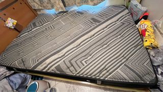 （分類：）位於 。 由 keithyth 提交（商品編號 1351168984，圖片 1）。簡介： 。