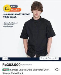 (Kategori: ) berada di . Dikirim oleh chermut (ID iklan 1351087672, Gambar 1). Deskripsi: .