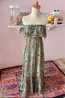 (Kategori: ) berada di . Dikirim oleh fff2704 (ID iklan 1351238261, Gambar 1). Deskripsi: .